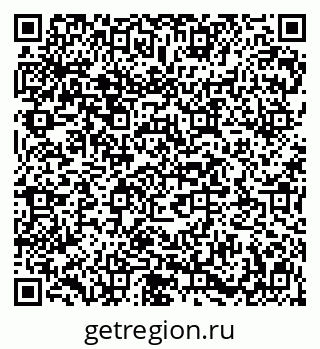 79913558611