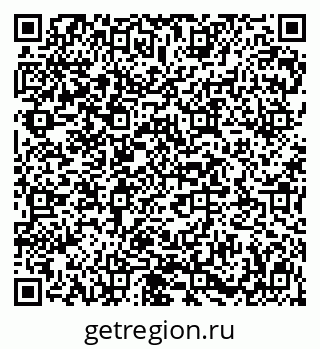 79913558612
