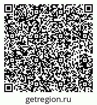 79913558614