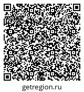 79913558627