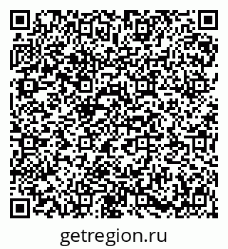79913558628