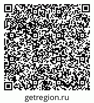 79913558630