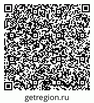 79913558636