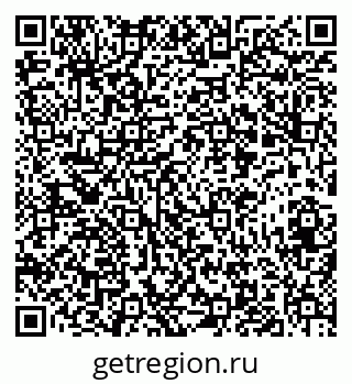 79913558638