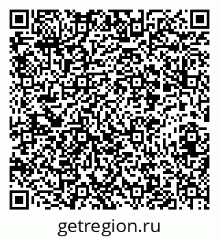 79913558639