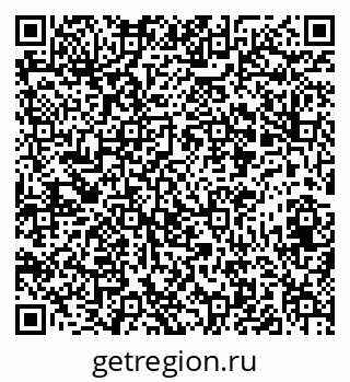 79913558640
