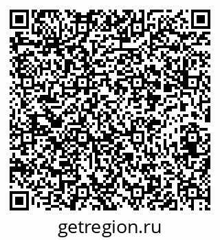 79913558642