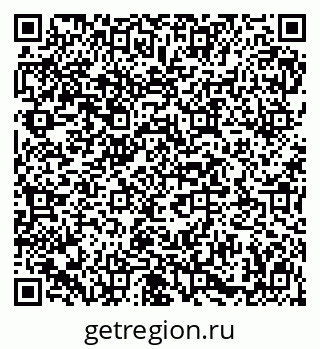 79913558643