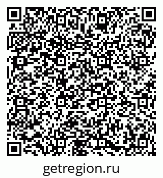 79913558648