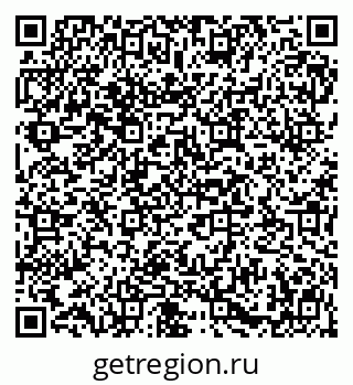 79913558649