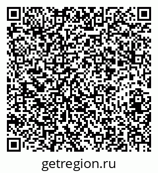 79913558657