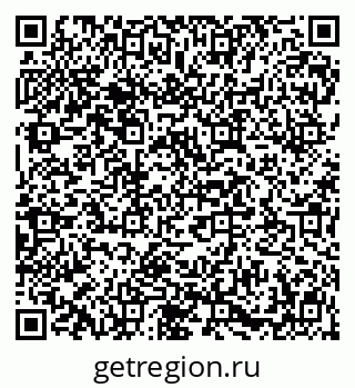 79913558658