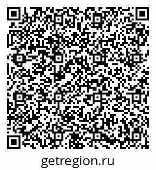 79913558665