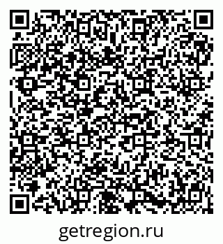 79913558668