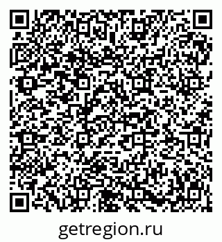 79913558677
