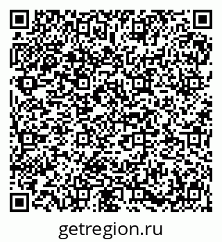 79913558678