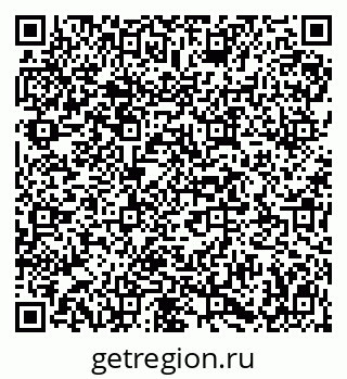 79913558683