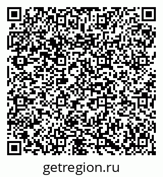 79913558687
