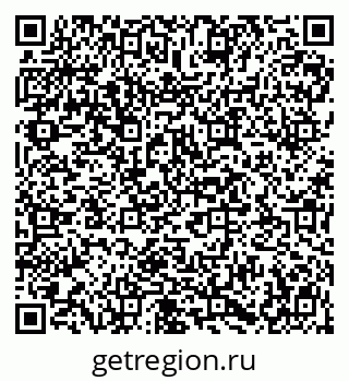 79913558699
