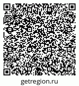 79913558702