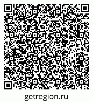 79913558707