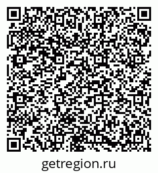 79913558709