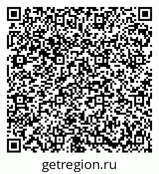 79913558713