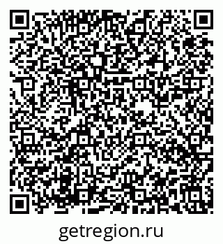 79913558715