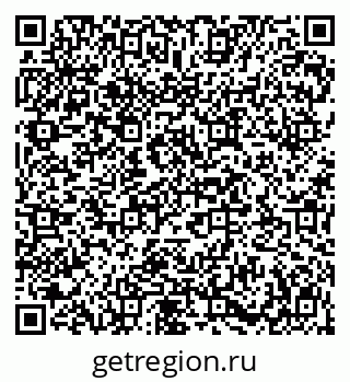 79913558716