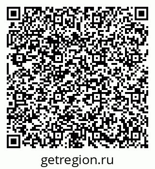 79913558717