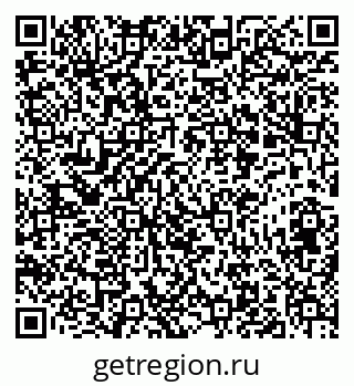 79913558719