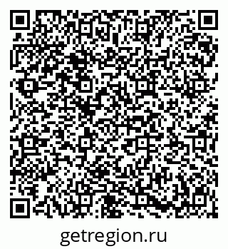 79913558724