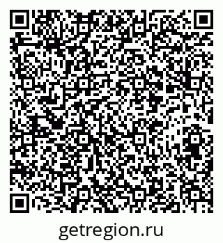 79913558726