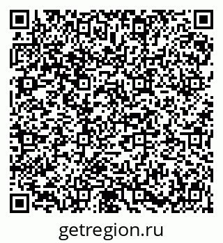 79913558728