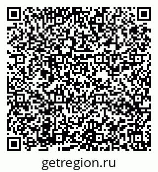 79913558731