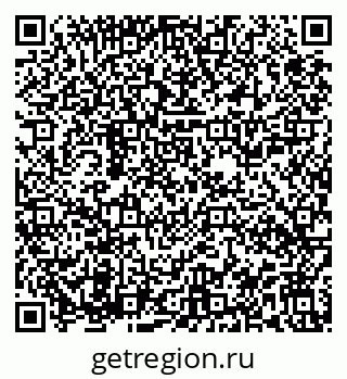79913558737