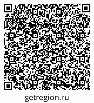 79913558742