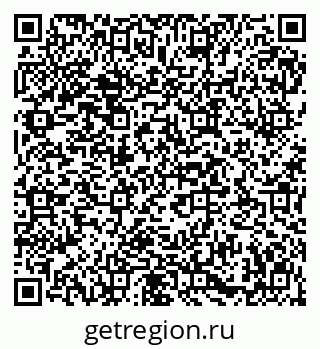 79913558747