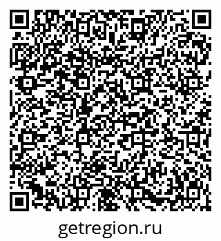 79913558757