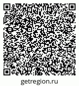 79913558759