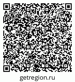 79913558778
