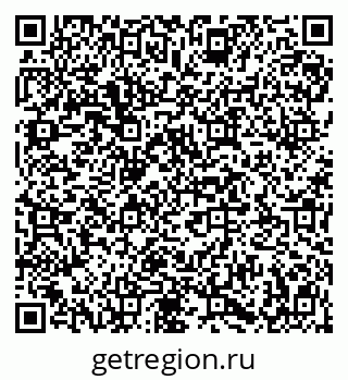 79913558781