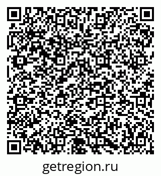 79913558782