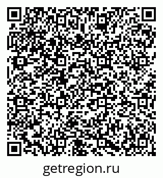 79913558796