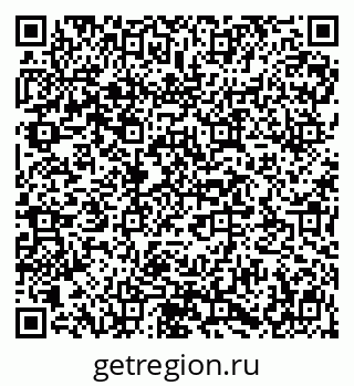79913558798