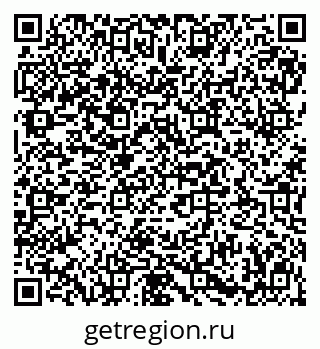 79913558963