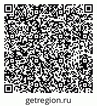 79913558980