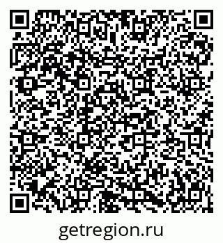 79913559095