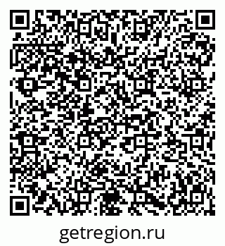 79913559097