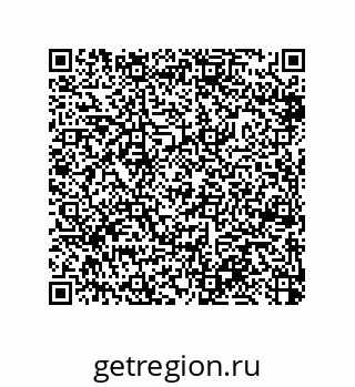 79913609010